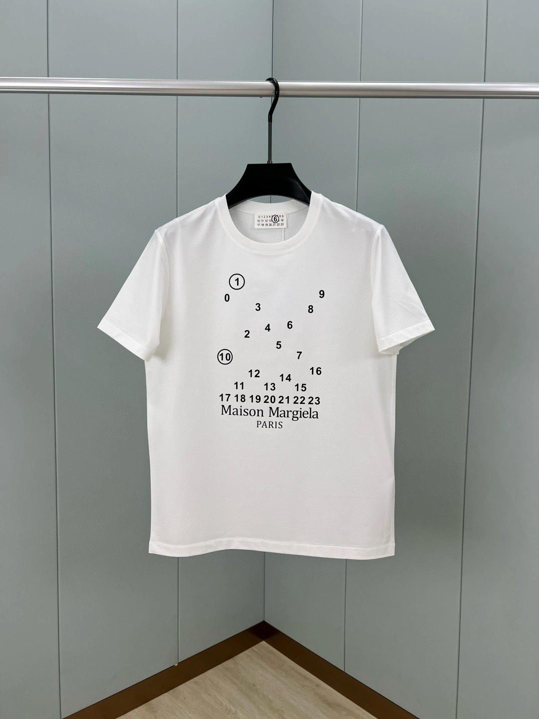 wg.luxury- 71iso97 cotton 2Colour item:E-F409D2801-2